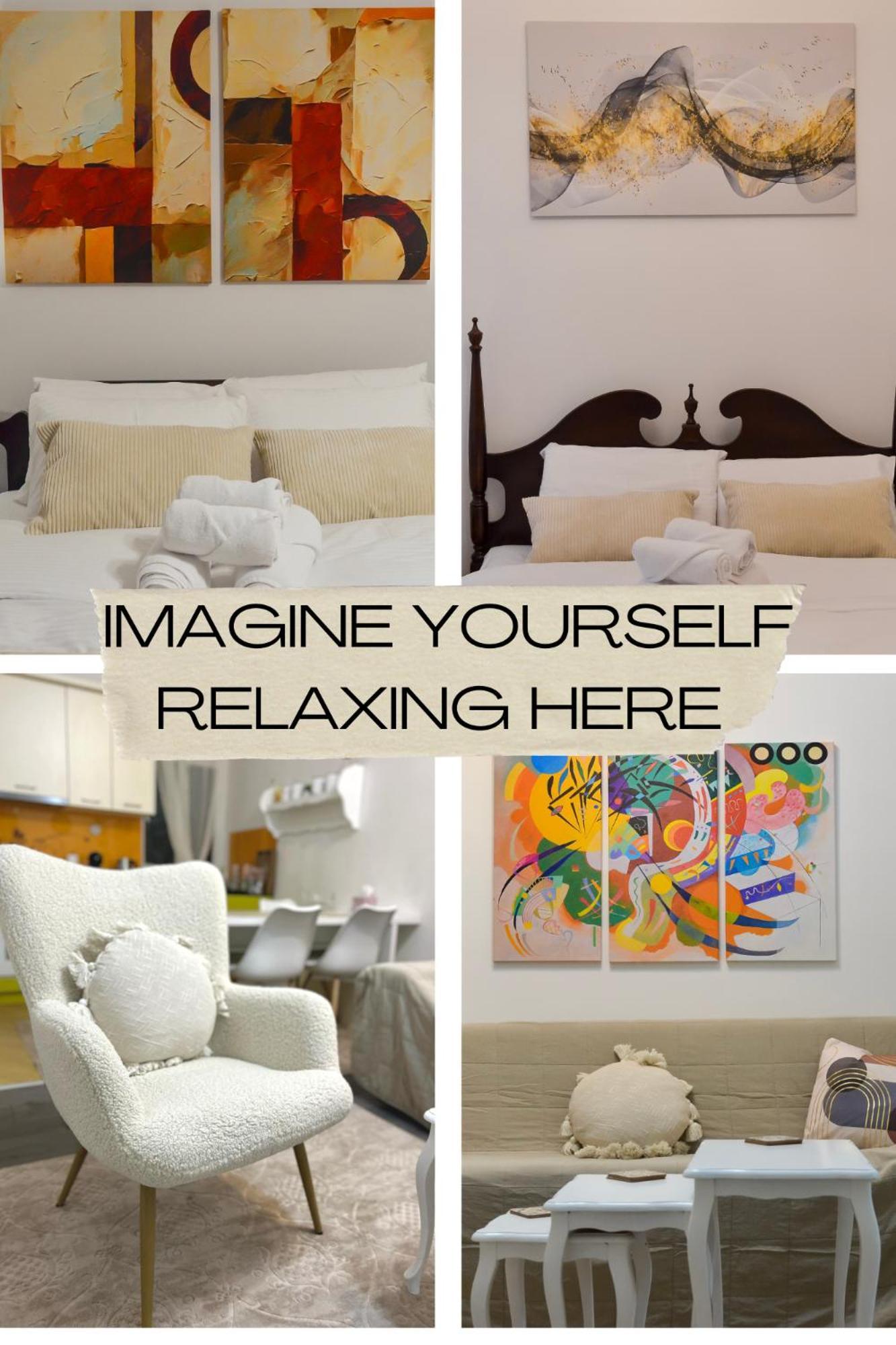 Main Street Retreat Apartment With Free Parking ซาราเยโว ภายนอก รูปภาพ