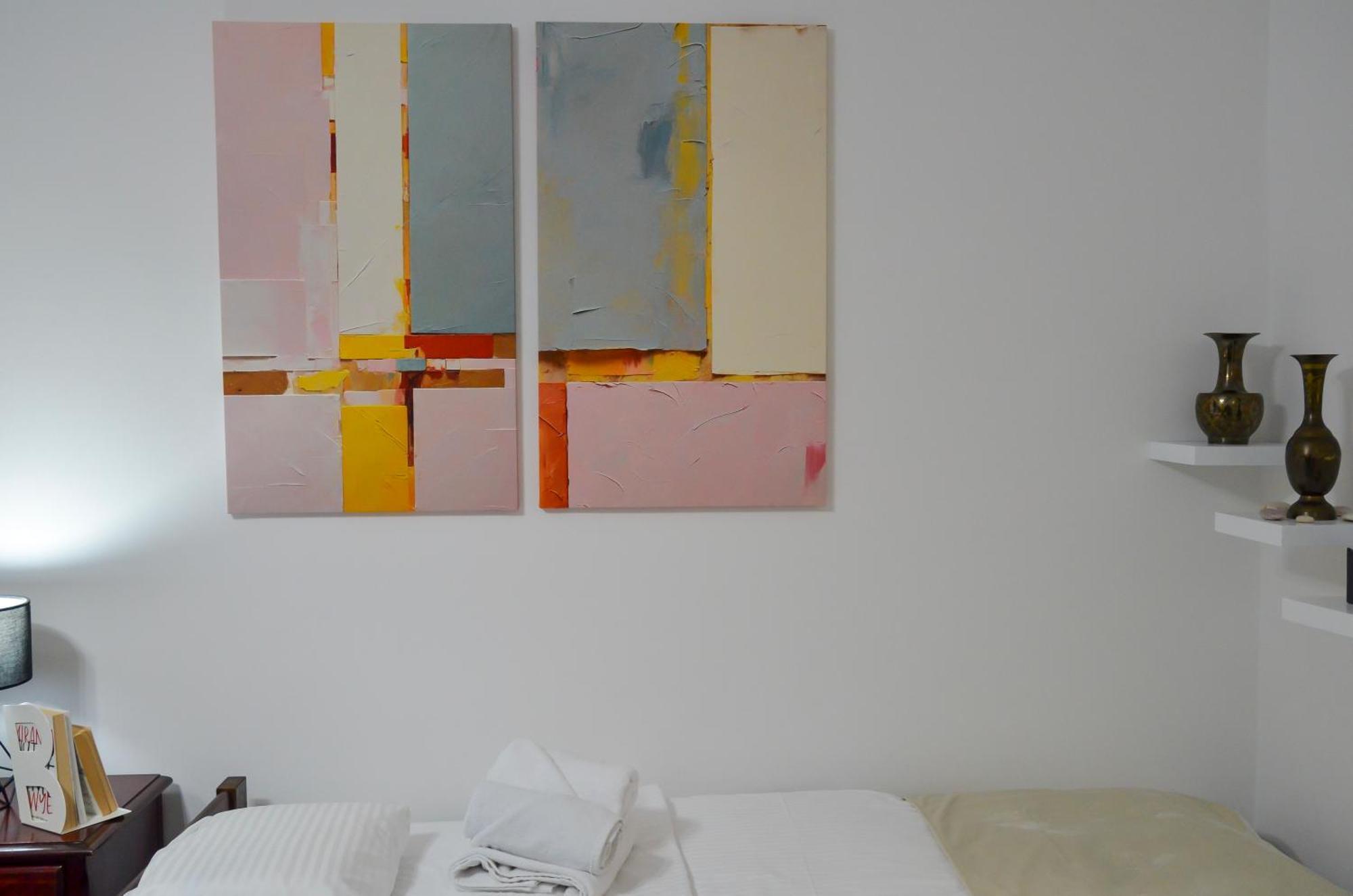 Main Street Retreat Apartment With Free Parking ซาราเยโว ภายนอก รูปภาพ