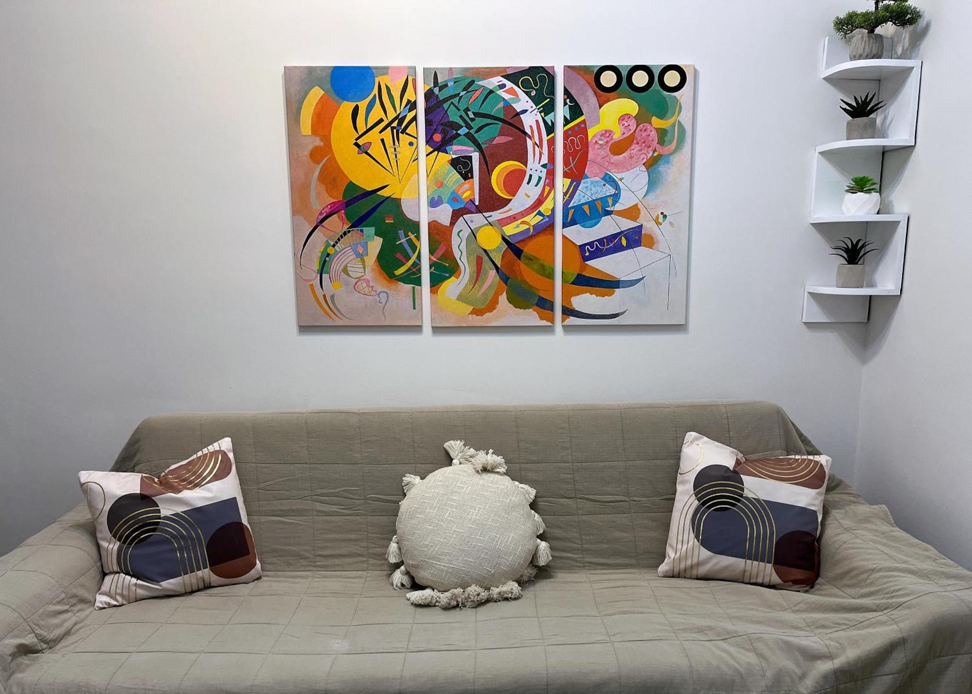Main Street Retreat Apartment With Free Parking ซาราเยโว ภายนอก รูปภาพ